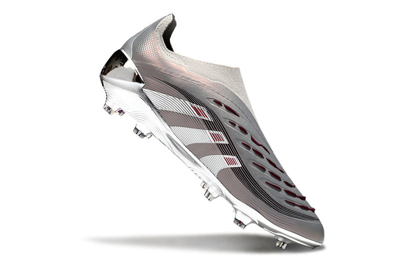 Adidas Predator Accuracy+BRINDES