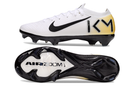 Nike Air Zoom Mercurial Vapor XV Elite++BRINDES