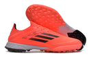 Adidas F50+BRINDES