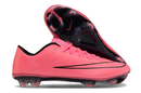 Nike Mercurial Vapor X+BRINDES