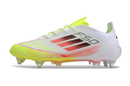 Adidas F50+BRINDES