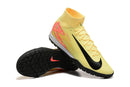 Nike Air Zoom Mercurial Vapor XV Elite+BRINDES