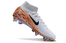 Nike Air Zoom Mercurial Superfly IIX Elite+BRINDES