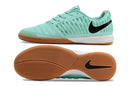 NIKE 5 LUNAR GATO+BRINDES
