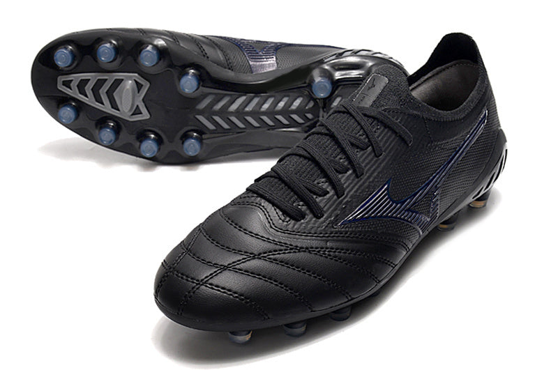 Mizuno Morelia Neo III+BRINDES
