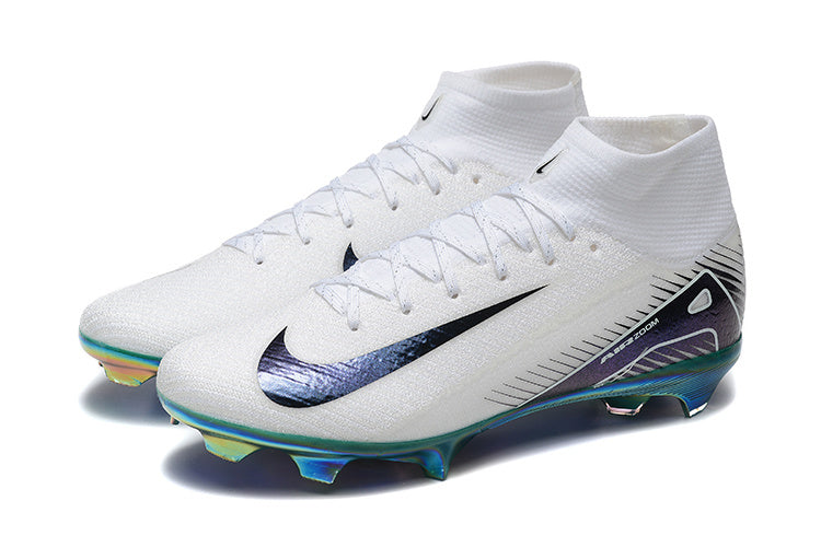 Nike Air Zoom Mercurial Vapor XV Elite+BRINDES