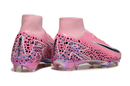 Nike Air Zoom Mercurial Vapor XV Elite+BRINDES