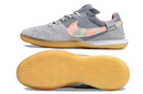 Nike Streetgato+BRINDES