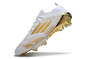 Adidas F50+ BRINDES