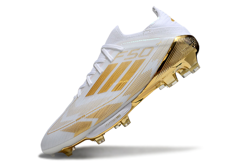 Adidas F50+ BRINDES