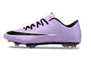 Nike Mercurial Vapor X+BRINDES
