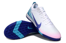 Nike Air Zoom Mercurial Vapor XV Pro+BRINDES