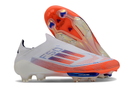 Adidas F50+ BRINDES