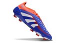Adidas Predator Accuracy+BRINDES
