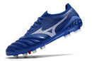 Mizuno Morelia Neo III+BRINDES