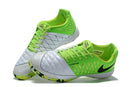 NIKE 5 LUNAR GATO+BRINDES