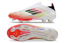 Adidas F50+ BRINDES