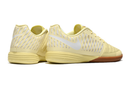 NIKE 5 LUNAR GATO+BRINDES