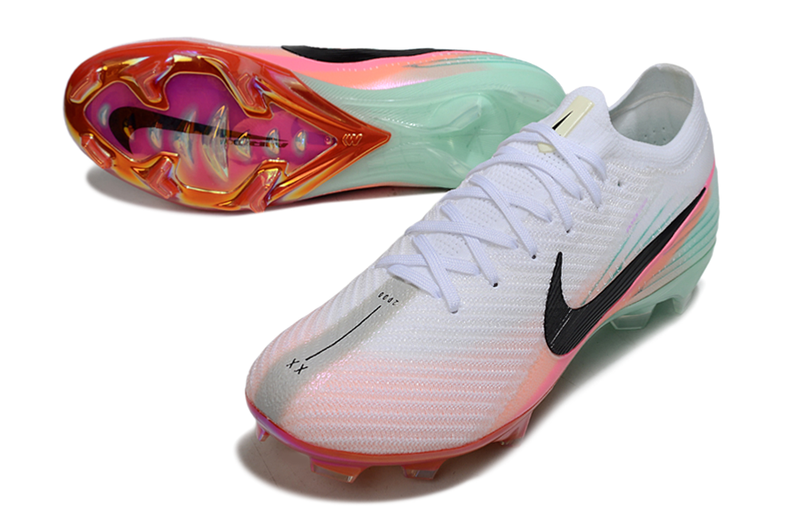 Nike Air Zoom Mercurial Vapor XV Elite++BRINDES