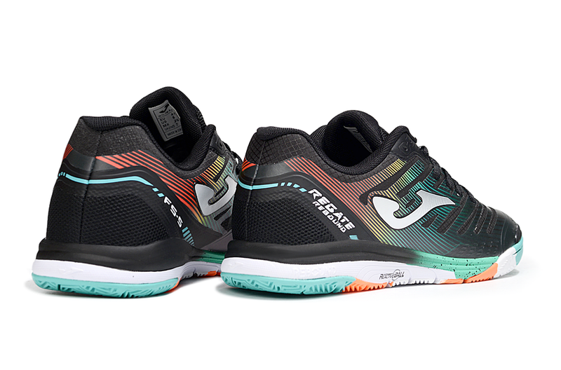 Joma+BRINDES