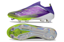 Adidas F50+ BRINDES