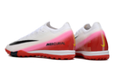 Nike Mercurial Vapor+BRINDES