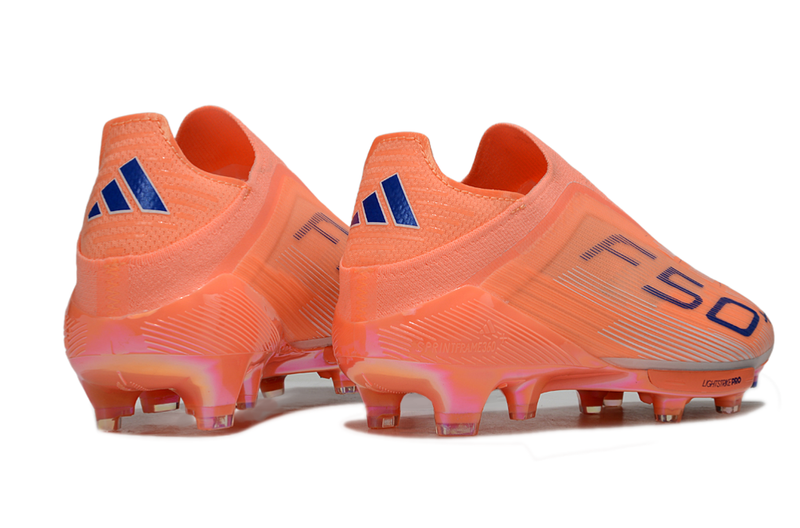 Adidas F50+ BRINDES