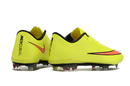 Nike Mercurial Vapor X+BRINDES
