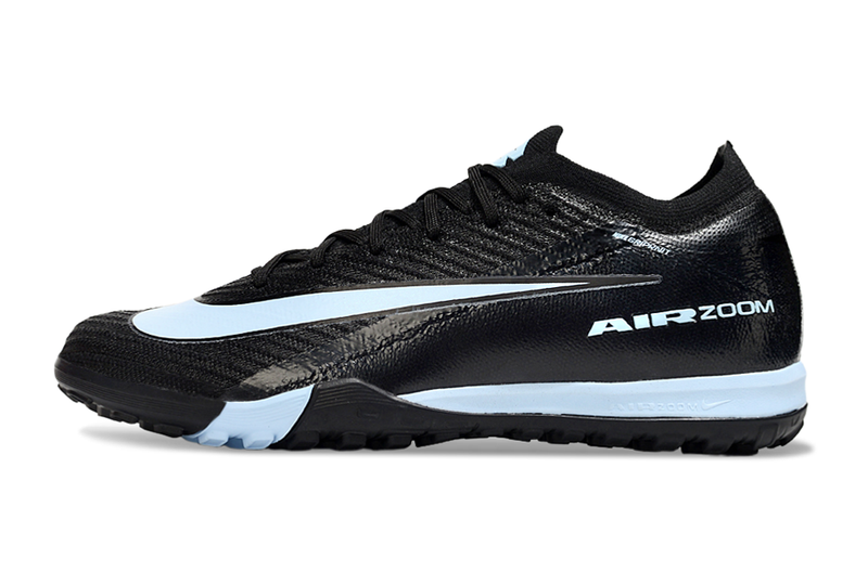 Nike Mercurial Vapor+BRINDES