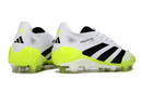 Adidas Predator Accuracy+BRINDES