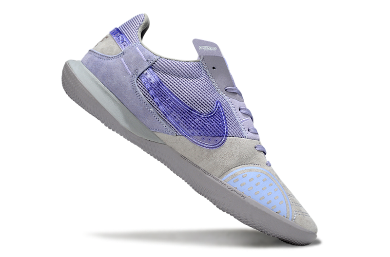 Nike Streetgato+BRINDES