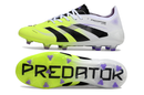 Adidas Predator Accuracy+BRINDES