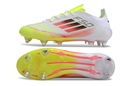 Adidas F50+BRINDES