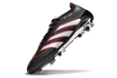 Adidas Predator Accuracy+BRINDES