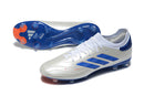 Adidas Copa Pure III Elite=BRINDES