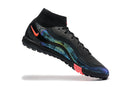Nike Air Zoom Mercurial Vapor XV Elite+BRINDES