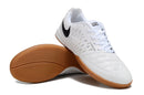 NIKE 5 LUNAR GATO+BRINDES
