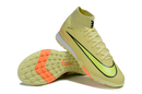 Nike Air Zoom Mercurial Vapor XV Elite+BRINDES
