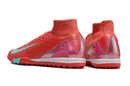 Nike Air Zoom Mercurial Vapor XV Elite+BRINDES