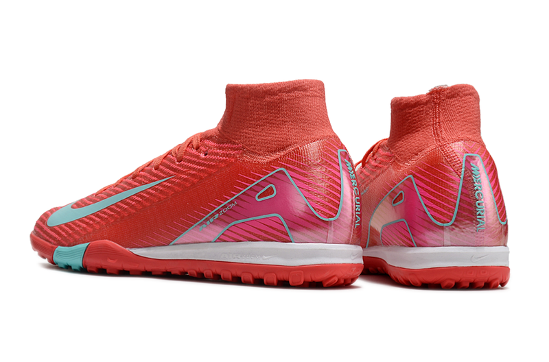 Nike Air Zoom Mercurial Vapor XV Elite+BRINDES