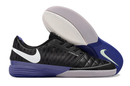 NIKE 5 LUNAR GATO+BRINDES