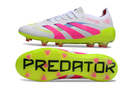Adidas Predator Accuracy+BRINDES