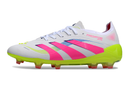 Adidas Predator Accuracy+BRINDES