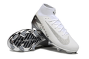 Nike Air Zoom Mercurial Vapor XV Elite+BRINDES