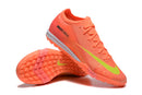 Nike Air Zoom Mercurial Vapor XV Elite+BRINDES