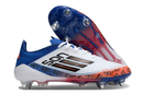 Adidas F50+BRINDES