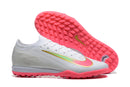 Nike Mercurial Vapor+BRINDES