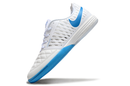 NIKE 5 LUNAR GATO+BRINDES
