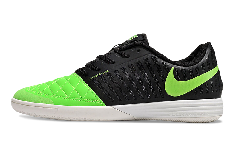 NIKE 5 LUNAR GATO+BRINDES