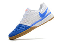 NIKE 5 LUNAR GATO+BRINDES